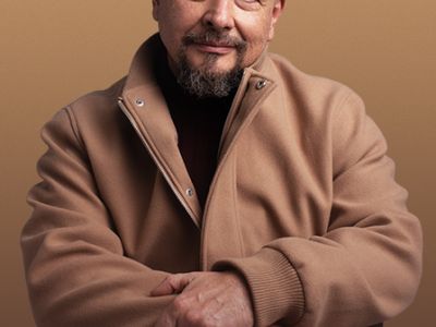 Сергей Трофимов (Дзержинск)