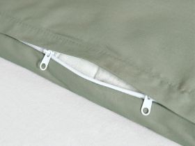 Пододеяльник Shadow