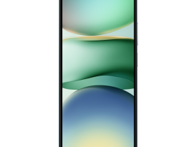 Смартфон REDMI