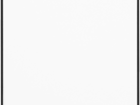 Стекло защитное RedLine