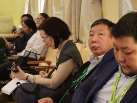 Управление ветеринарии Якутии подвело итоги работы 2025 года