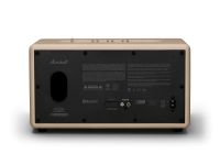 Портативная акустика Marshall Stanmore III (Cream)