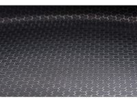 WMF Сковорода 28 см, Profi Resist WMF