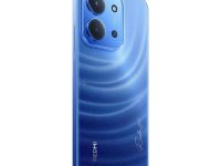 Xiaomi Redmi 15C 4/256Gb (Blue)