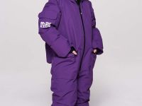 Комбинезоны BASK kids