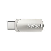 Флеш-накопитель Netac