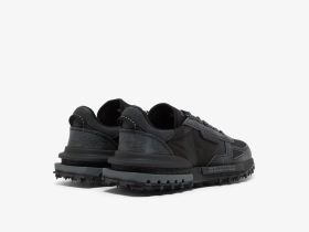 Женские кеды Lacoste ELITE ACTIVE 225 9 SFA