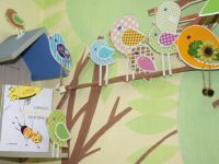 Детская библиотека «Заозерная» г. Омска