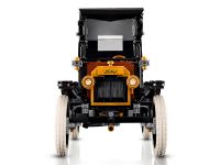 Icons 11376 Конструктор Ford Model T
