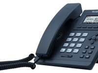 IP-телефон YEALINK