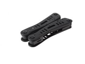 МУЛЬТИТУЛ GANZO G103