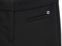 Брюки для девочки