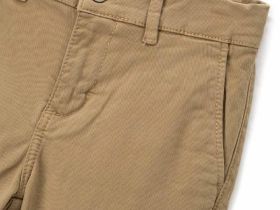 Джинсы для девочки