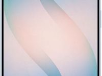 Смартфон Samsung Galaxy S26 Ultra 512 ГБ голубой