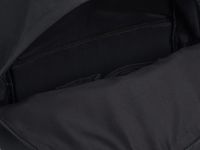 Рюкзак для мальчиков, Черный