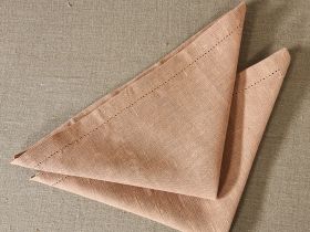 Набор салфеток Дебют