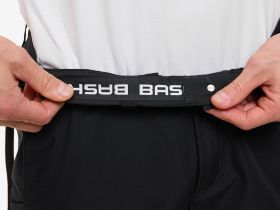 Брюки BASK