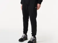 Мужской спортивный костюм Lacoste