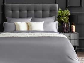 Постельное белье Кристально-фиолетовый/Viola Cristal