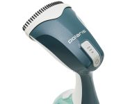 Компактный отпариватель Polaris PGS 1570CA​