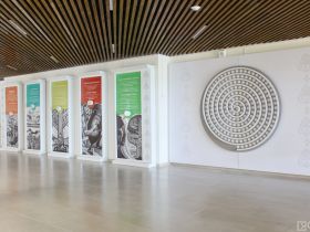 Школу имени Михаила Николаева откроют 1 сентября в Якутске