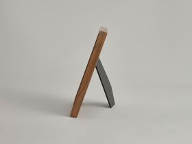 Фоторамка Catania, 10х15