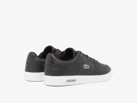 Мужские кроссовки Lacoste T-BASE