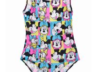 Купальник слитный Disney