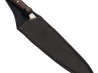 Кухонный нож Шеф 2 , AUS8