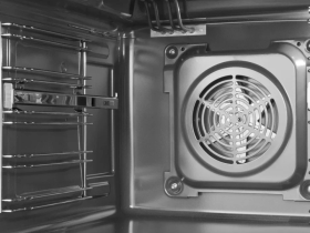 Духовой шкаф Hansa BOEI68403