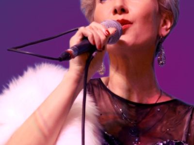 Ирина Богушевская