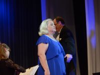 Липецкая областная филармония