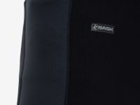 Кальсоны BASK