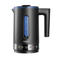 Чайник RED SOLUTION COLORSENSE AG122D