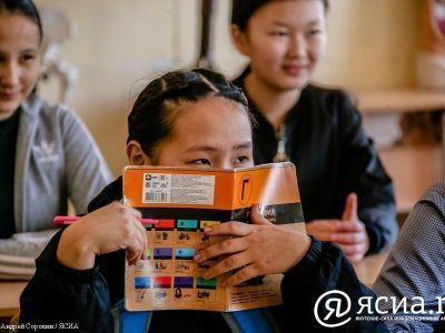 За и против. Якутяне оценили предложение об отмене домашнего задания в школах