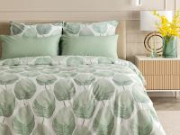 Постельное белье Modico II