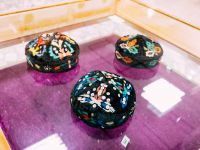 Бардымский краеведческий музей