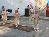 Софиевский сельский дом культуры