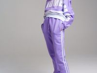 Кепка текстильная для девочек