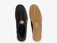 Мужские кеды Lacoste CLUB-LOW 125 4 SMA