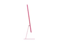 Apple iMac 24" with Retina 4.5K (M4 10C CPU / 10C GPU, 16GB, 512GB SSD, 2024) (Pink) (MWV53X/A)