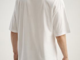 Футболка МОДЕЛЬ 2