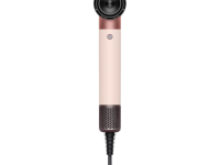 Фен Dyson Supersonic R Pro HD17 (Ceramic Pink/Rose Gold)