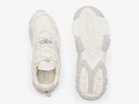 Женские кроссовки Lacoste L003 NEO TECH 125 1 SFA