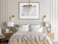 Постельное белье Victoria