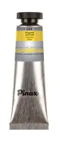 Гуашь Pinax, туба 15 мл, Кадмий желтый