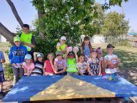 Неудачинский сельский дом культуры