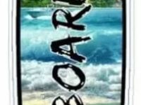 Надувная доска для SUP-бординга IBOARD 11' Thailand