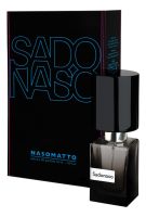 Sadonaso: духи 30мл