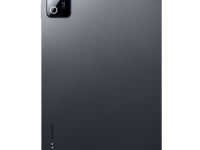 Планшет Xiaomi